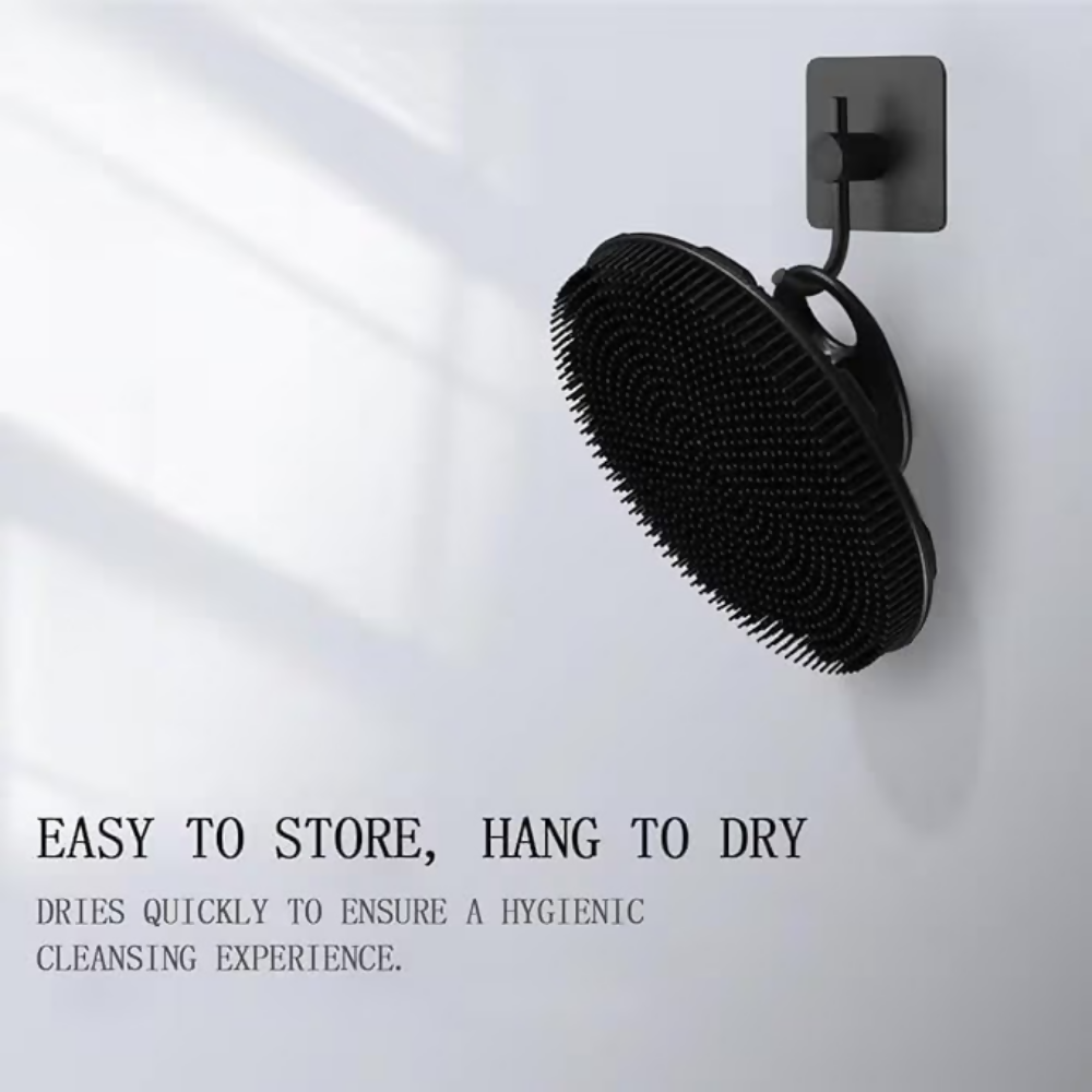 https://cdn.shopify.com/s/files/1/1857/6931/files/qVtFjlolua.png?v=1785391185