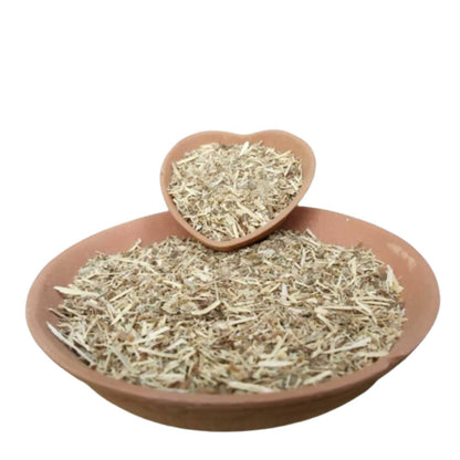 https://cdn.shopify.com/s/files/1/1857/6931/products/qVvYkTWgx6.jpg?v=1759278587