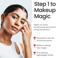 https://cdn.shopify.com/s/files/1/1857/6931/files/qVyXKeD7p5.png?v=1726404528