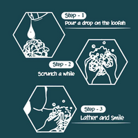 https://cdn.shopify.com/s/files/1/1857/6931/products/qVzEfoZIwW.png?v=1699511315