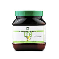 https://cdn.shopify.com/s/files/1/1857/6931/products/qVzNcD1KvL.jpg?v=1660135923