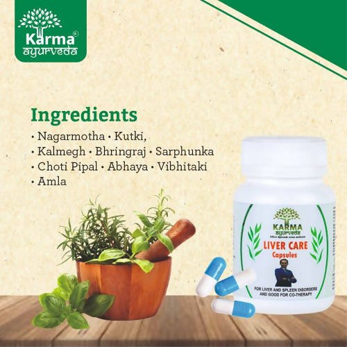 https://cdn.shopify.com/s/files/1/1857/6931/files/qW33wj4K84-327250.jpg?v=1736150934