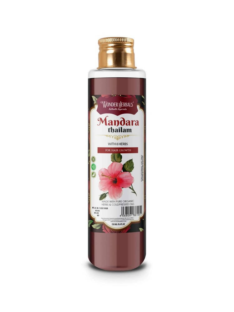 https://cdn.shopify.com/s/files/1/1857/6931/products/qW7NFjzbAs.jpg?v=1643375371