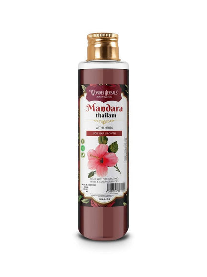 https://cdn.shopify.com/s/files/1/1857/6931/products/qW7NFjzbAs.jpg?v=1643375371