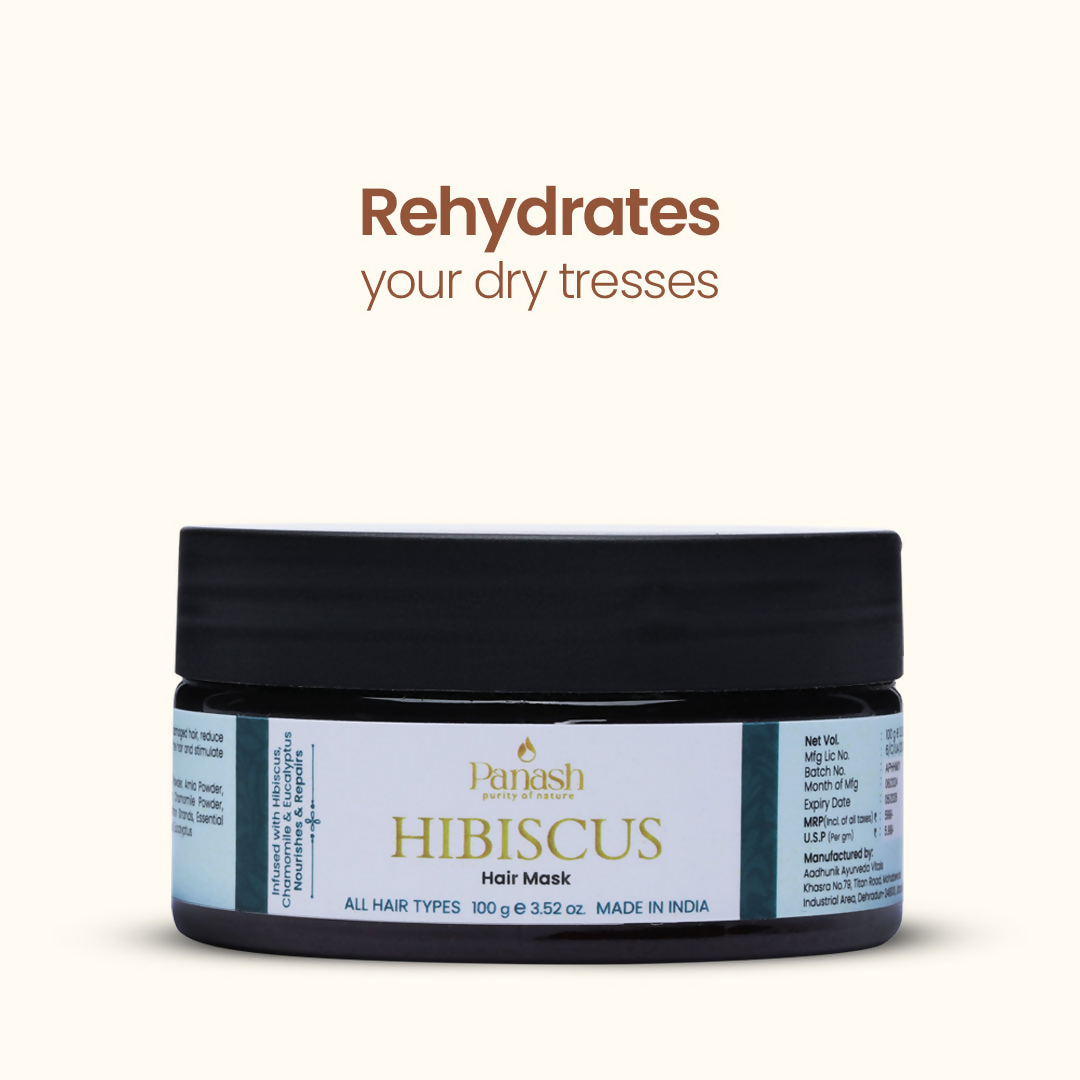 https://cdn.shopify.com/s/files/1/1857/6931/files/qWAXXwJfcx.png?v=1751701313