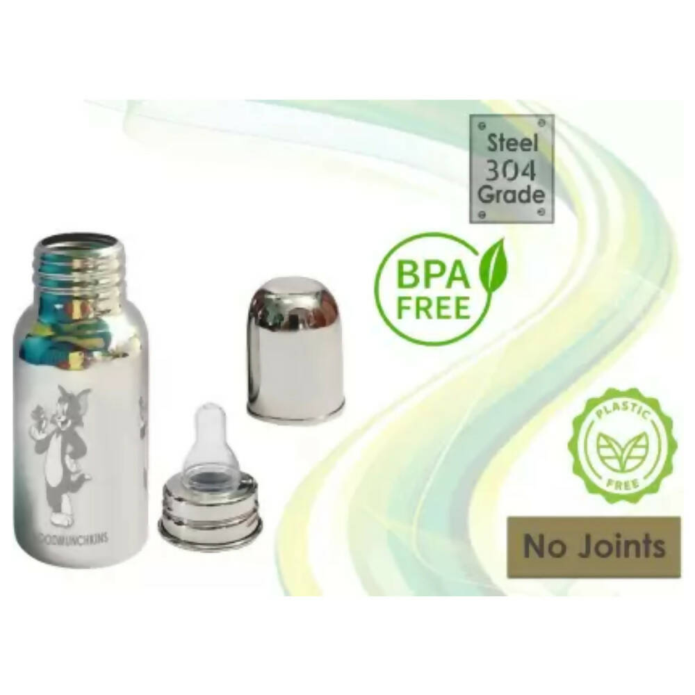 https://cdn.shopify.com/s/files/1/1857/6931/products/qWC4OqzoFF.jpg?v=1669438283