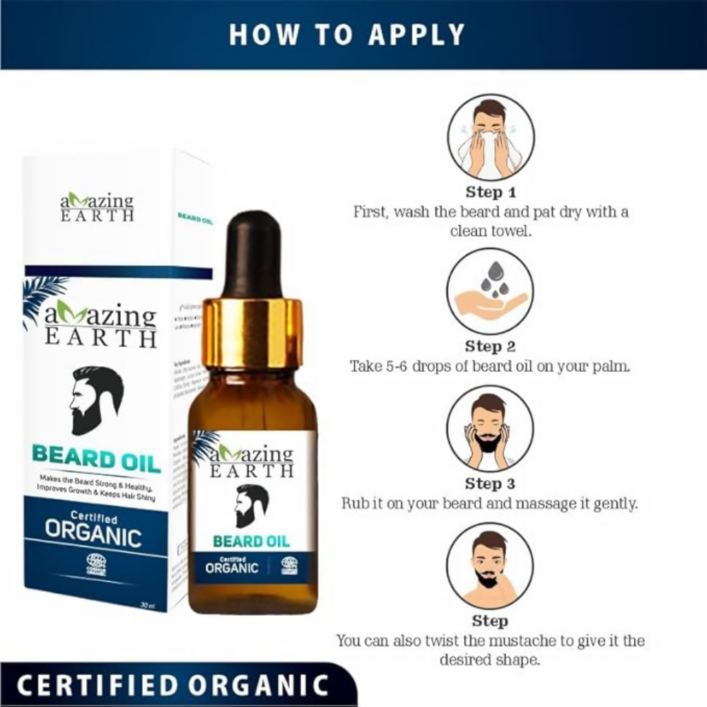 https://cdn.shopify.com/s/files/1/1857/6931/files/qWD3QONFYo.png?v=1784531622