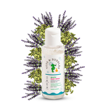 https://cdn.shopify.com/s/files/1/1857/6931/files/qWDiSUCK08.png?v=1732021970