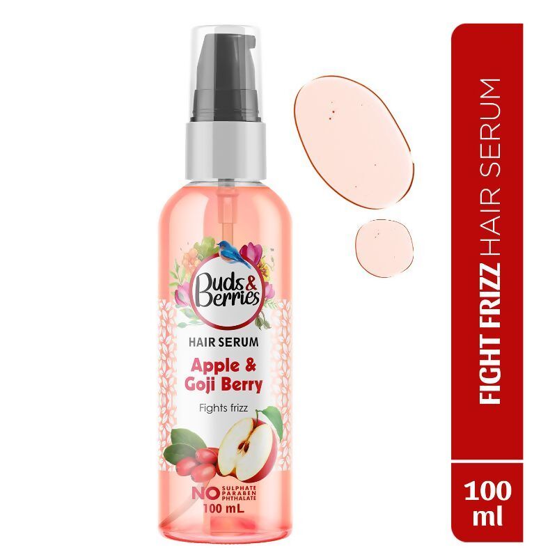 https://cdn.shopify.com/s/files/1/1857/6931/files/qWJi7MlQCG.jpg?v=1713528181
