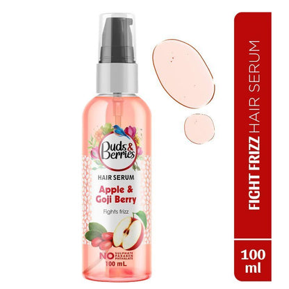 https://cdn.shopify.com/s/files/1/1857/6931/files/qWJi7MlQCG.jpg?v=1713528181