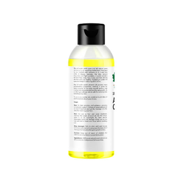 https://cdn.shopify.com/s/files/1/1857/6931/products/qWJwkOyP3M.jpg?v=1674541484