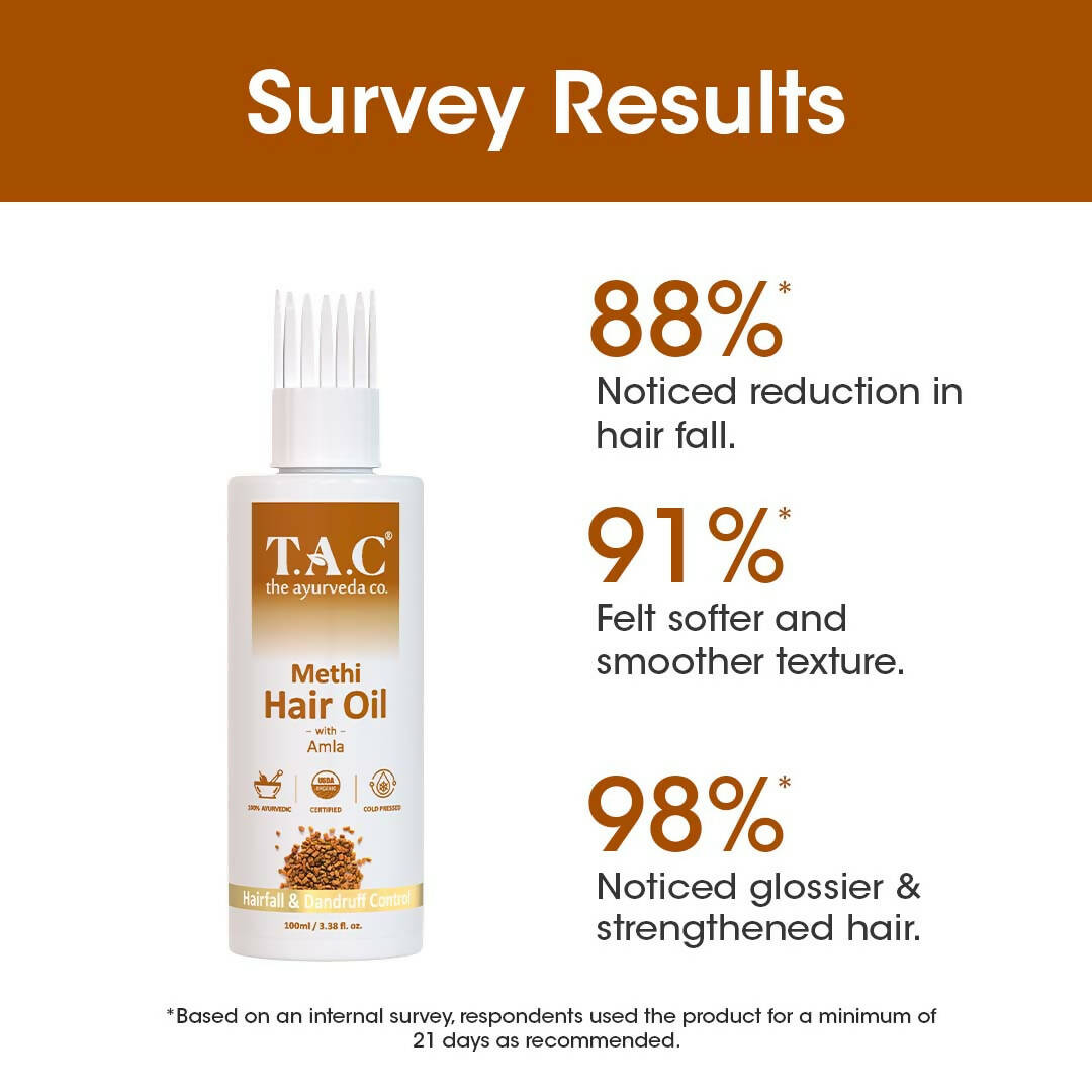 https://cdn.shopify.com/s/files/1/1857/6931/products/qWQYrU3zF5.jpg?v=1672223955