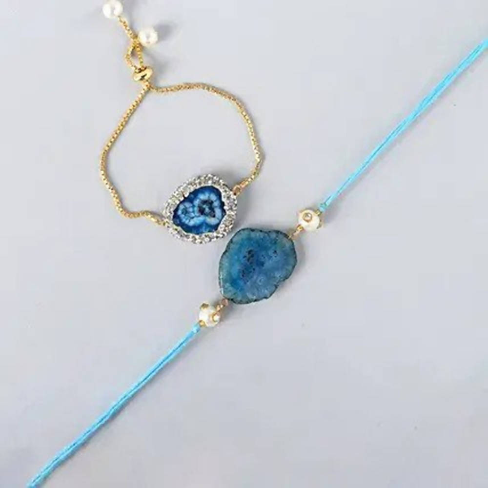 https://cdn.shopify.com/s/files/1/1857/6931/products/qWSSjolw08.jpg?v=1628243660