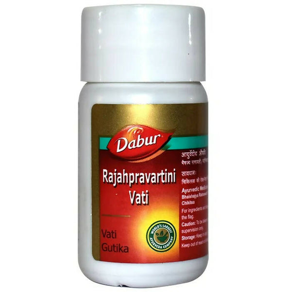 https://cdn.shopify.com/s/files/1/1857/6931/products/qWTxbgwx1t.jpg?v=1682508022