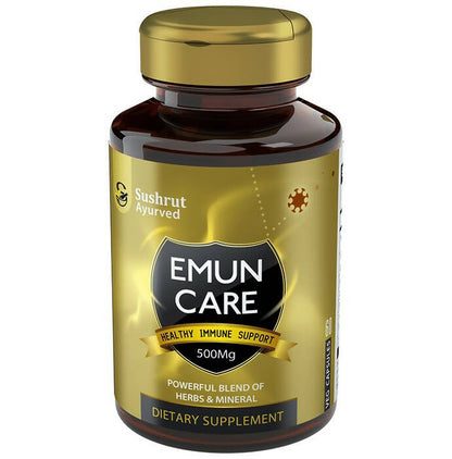 https://cdn.shopify.com/s/files/1/1857/6931/products/qWWxbUUkUu.jpg?v=1762406156