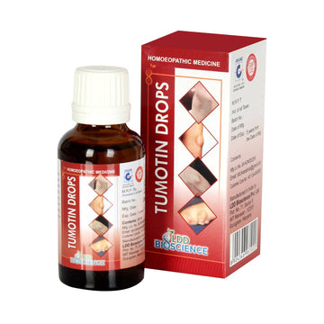 https://cdn.shopify.com/s/files/1/1857/6931/products/qWd81LheJz.jpg?v=1652879117