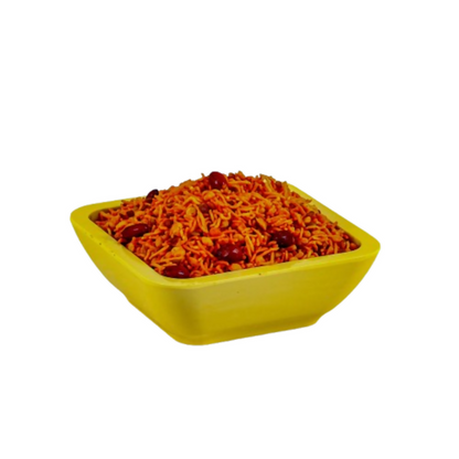 https://cdn.shopify.com/s/files/1/1857/6931/files/qWemIc6K8i.png?v=1772693206