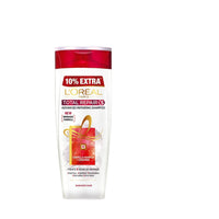 https://cdn.shopify.com/s/files/1/1857/6931/products/qWfZ4vQXdF.jpg?v=1614911421