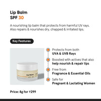 https://cdn.shopify.com/s/files/1/1857/6931/products/qWh4i27mmK.jpg?v=1674902553