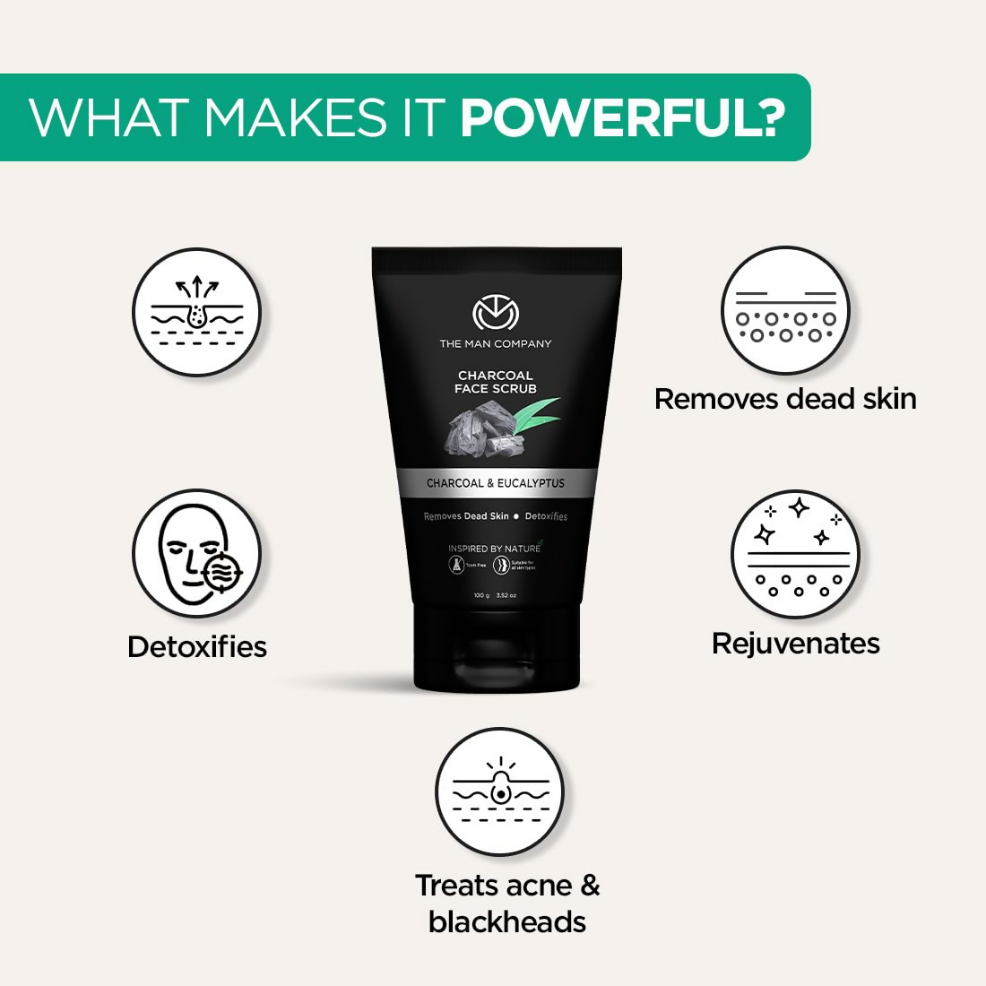https://cdn.shopify.com/s/files/1/1857/6931/files/qWjaUZDrjH.png?v=1725544032