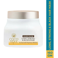https://cdn.shopify.com/s/files/1/1857/6931/products/qWmNhBffay.jpg?v=1687352814