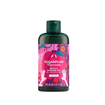 https://cdn.shopify.com/s/files/1/1857/6931/files/qWnAlIYjlE.png?v=1766833502