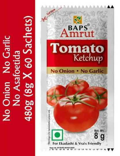 https://cdn.shopify.com/s/files/1/1857/6931/products/qWpGn2oyK1.jpg?v=1699968503
