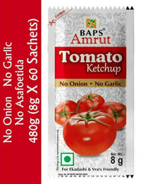 https://cdn.shopify.com/s/files/1/1857/6931/products/qWpGn2oyK1.jpg?v=1699968503