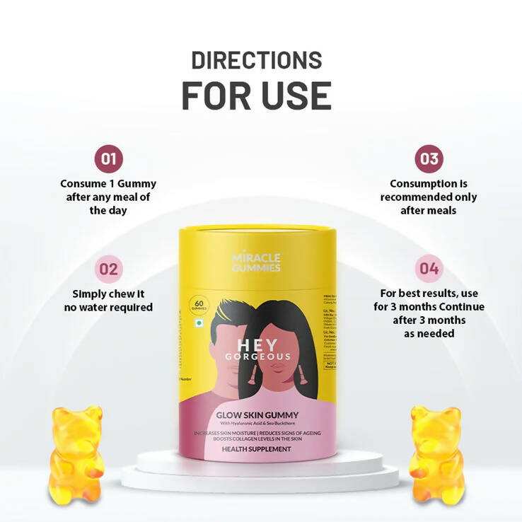 https://cdn.shopify.com/s/files/1/1857/6931/products/qWtgVFGrsg.jpg?v=1668842002