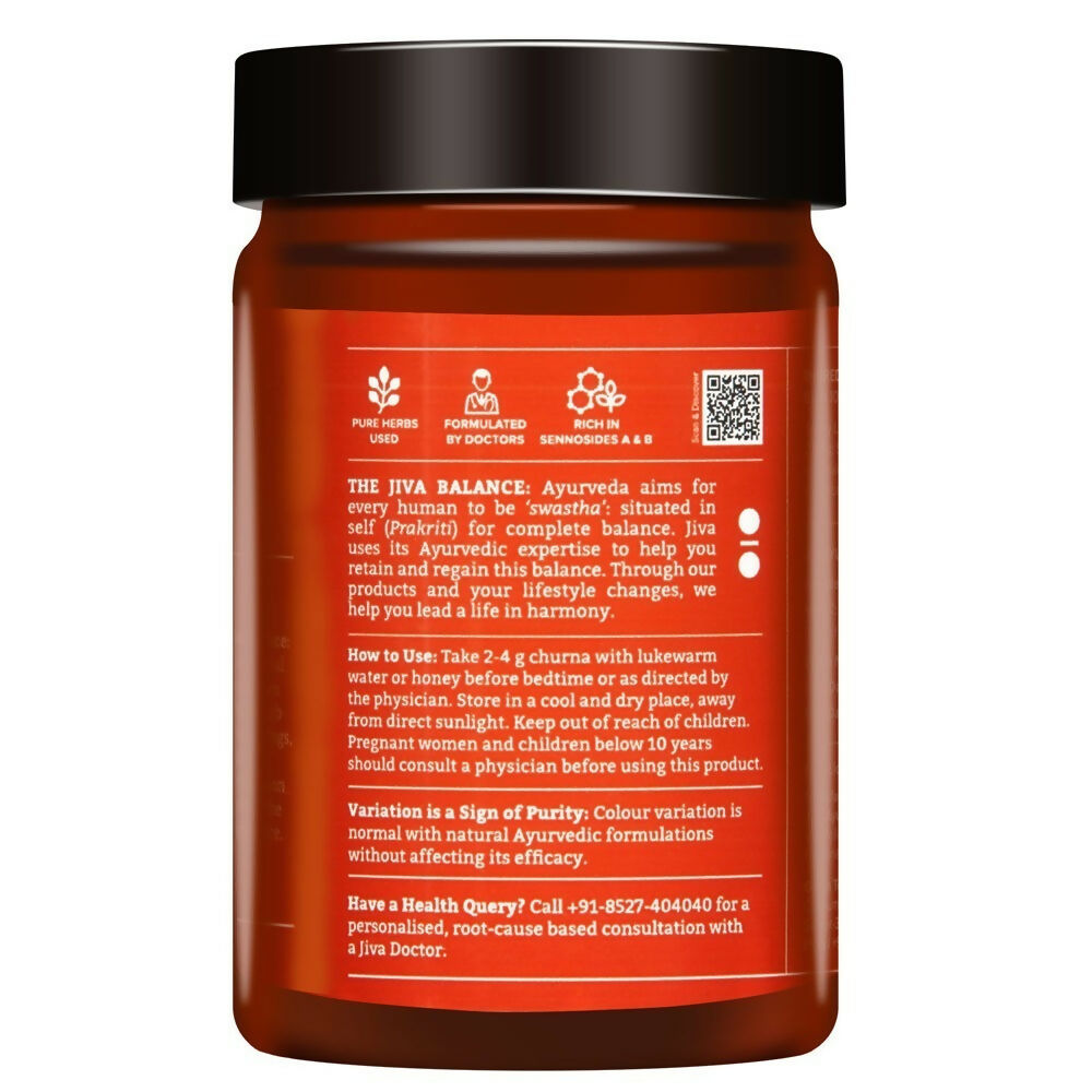 https://cdn.shopify.com/s/files/1/1857/6931/files/qWuUH8QFjM.jpg?v=1738582424