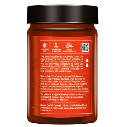 https://cdn.shopify.com/s/files/1/1857/6931/files/qWuUH8QFjM.jpg?v=1738582424
