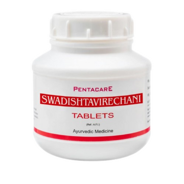 https://cdn.shopify.com/s/files/1/1857/6931/files/qWwOEIiXng.png?v=1763804814