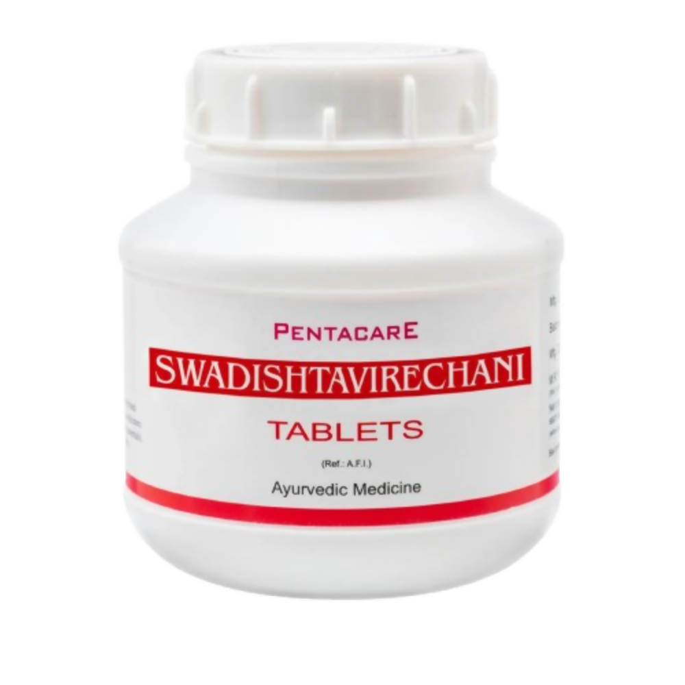 https://cdn.shopify.com/s/files/1/1857/6931/files/qWwOEIiXng.png?v=1763804814