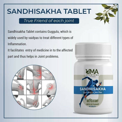 https://cdn.shopify.com/s/files/1/1857/6931/products/qWy8BASKkf.jpg?v=1707828922