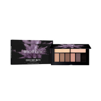https://cdn.shopify.com/s/files/1/1857/6931/products/qWzJHmqaGK.png?v=1699964661