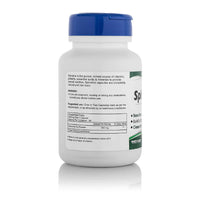https://cdn.shopify.com/s/files/1/1857/6931/products/qX7VSBrbio.jpg?v=1674285980