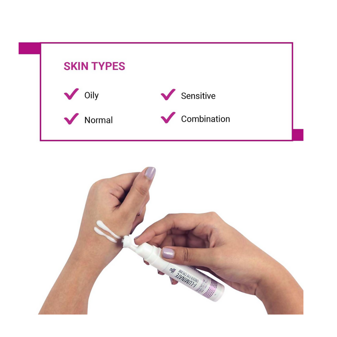 https://cdn.shopify.com/s/files/1/1857/6931/files/qX7jZ9TIw3.png?v=1723098667