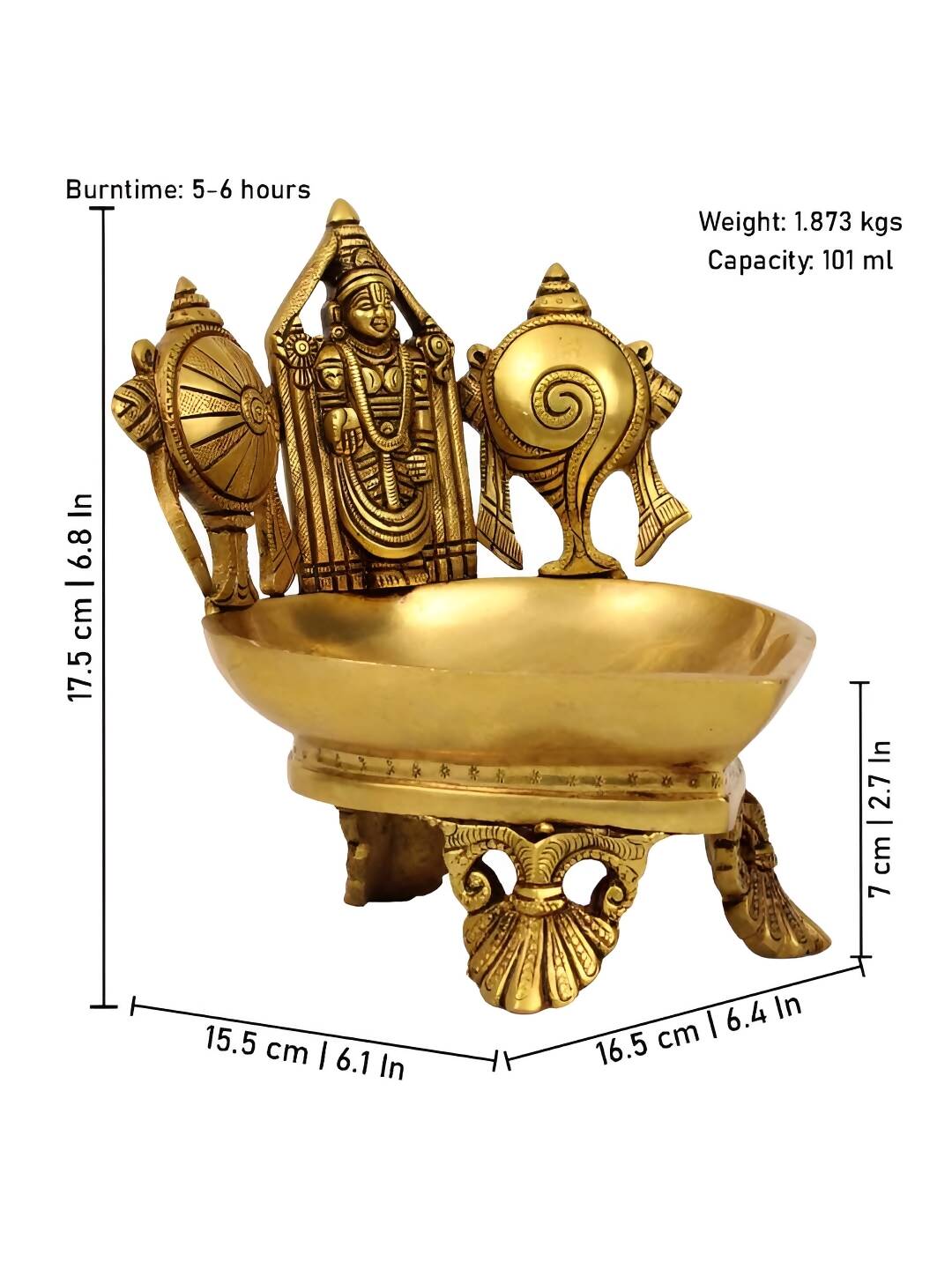https://cdn.shopify.com/s/files/1/1857/6931/products/qXAW4V6jYx.jpg?v=1706677762