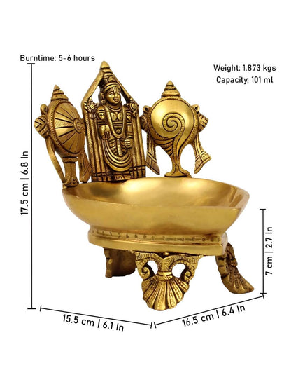 https://cdn.shopify.com/s/files/1/1857/6931/products/qXAW4V6jYx.jpg?v=1706677762