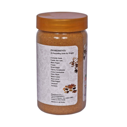 https://cdn.shopify.com/s/files/1/1857/6931/products/qXAwygVE5W.jpg?v=1653390477