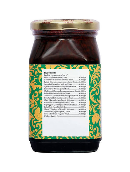 https://cdn.shopify.com/s/files/1/1857/6931/products/qXCTwiJ9XH.jpg?v=1658309901