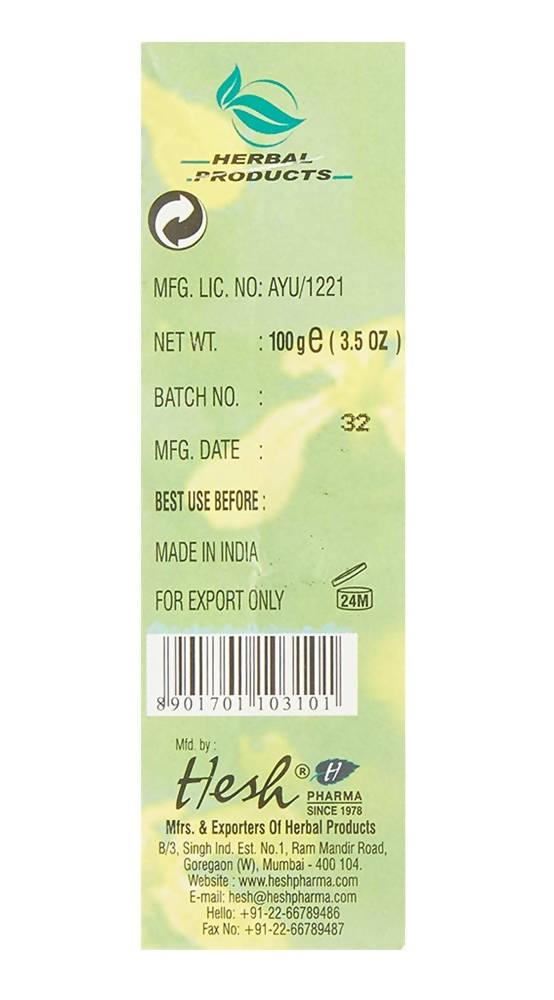 https://cdn.shopify.com/s/files/1/1857/6931/products/qXGmhrf4Ox.jpg?v=1645084512