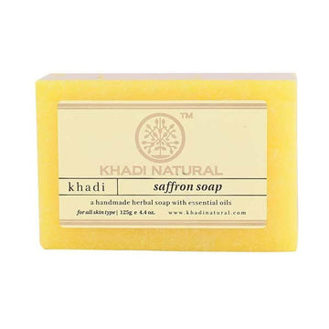 https://cdn.shopify.com/s/files/1/1857/6931/products/qXKggCpMwO.jpg?v=1642071776
