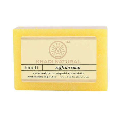 https://cdn.shopify.com/s/files/1/1857/6931/products/qXKggCpMwO.jpg?v=1642071776