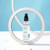 https://cdn.shopify.com/s/files/1/1857/6931/files/qXMSA0KXGk.jpg?v=1749192526