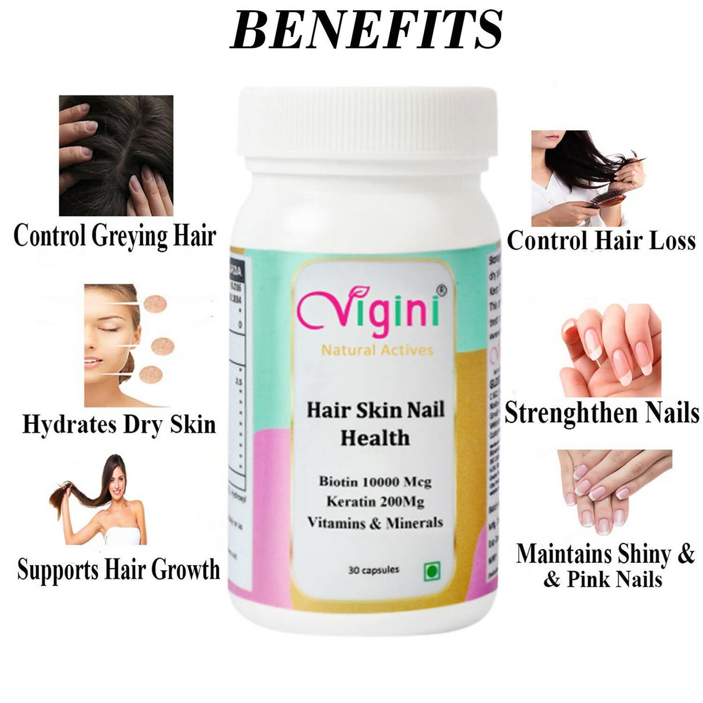 https://cdn.shopify.com/s/files/1/1857/6931/products/qXN8C0Jf0F.jpg?v=1683197218