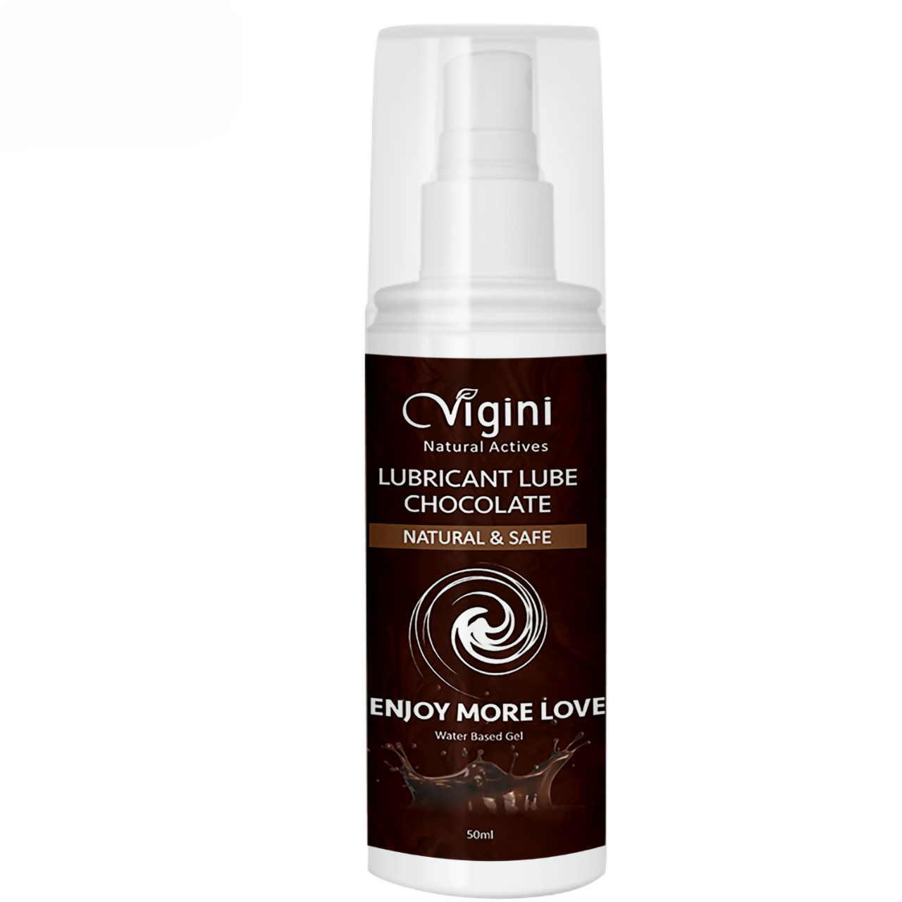 https://cdn.shopify.com/s/files/1/1857/6931/products/qXNLD5ue4T.png?v=1762407751