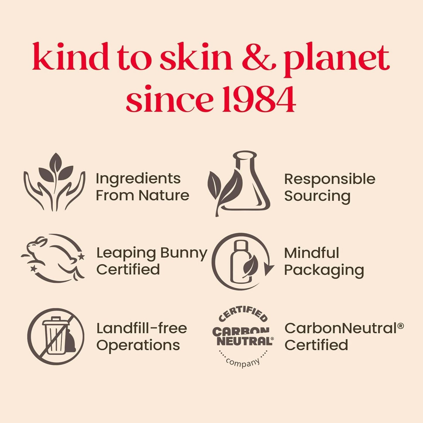 https://cdn.shopify.com/s/files/1/1857/6931/files/qXRBii1iod.jpg?v=1736414178