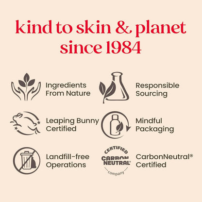 https://cdn.shopify.com/s/files/1/1857/6931/files/qXRBii1iod.jpg?v=1736414178