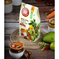 https://cdn.shopify.com/s/files/1/1857/6931/products/qXSMjLlZCx.jpg?v=1710482316